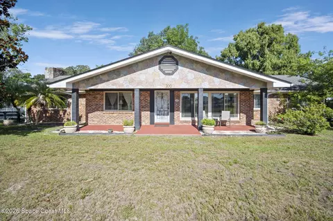 Other - 300 Orange Ave, Saint Cloud, FL 34769 photo 3 of 18