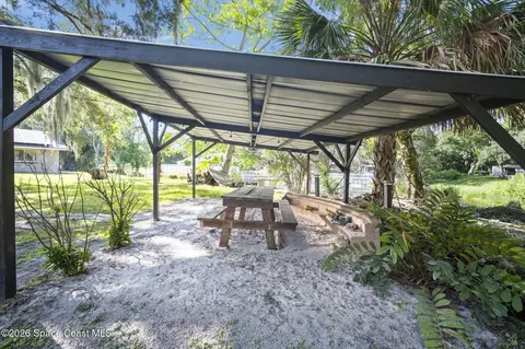 Other - 300 Orange Ave, Saint Cloud, FL 34769 photo 18 of 18