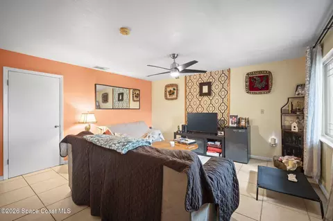 Other - 300 Orange Ave, Saint Cloud, FL 34769 photo 14 of 18