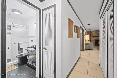 Entry Way - 300 Orange Ave, Saint Cloud, FL 34769 photo 3 of 3