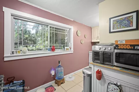 Other - 300 Orange Ave, Saint Cloud, FL 34769 photo 17 of 18
