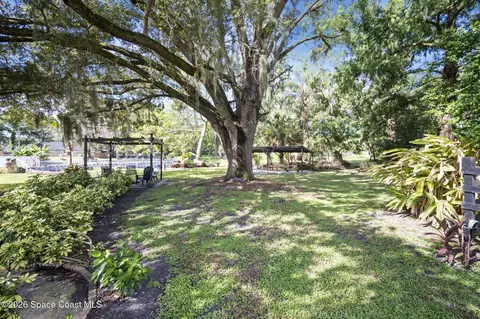 Exterior - 300 Orange Ave, Saint Cloud, FL 34769 photo 14 of 14