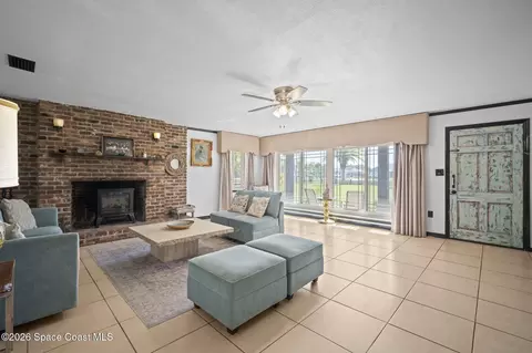 Other - 300 Orange Ave, Saint Cloud, FL 34769 photo 6 of 18