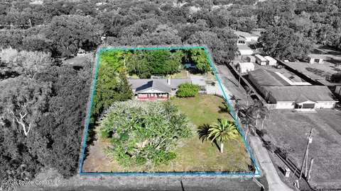 View/Area - 300 Orange Ave, Saint Cloud, FL 34769 photo 1 of 1