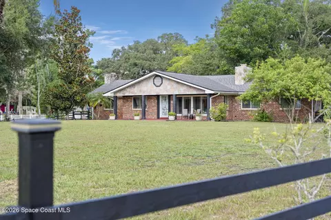 Other - 300 Orange Ave, Saint Cloud, FL 34769 photo 4 of 18