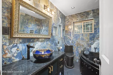 Bath - 300 Orange Ave, Saint Cloud, FL 34769 photo 1 of 6