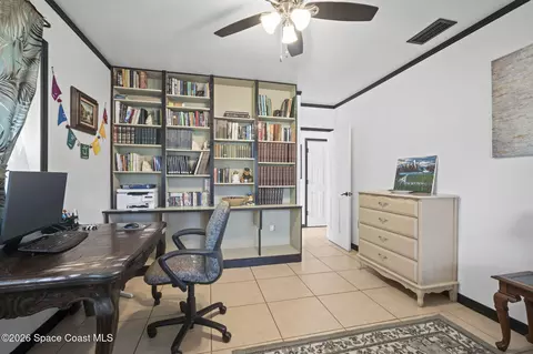 Other - 300 Orange Ave, Saint Cloud, FL 34769 photo 9 of 18