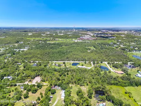 000 Atz Rd, Malabar, FL 32950 photo 7