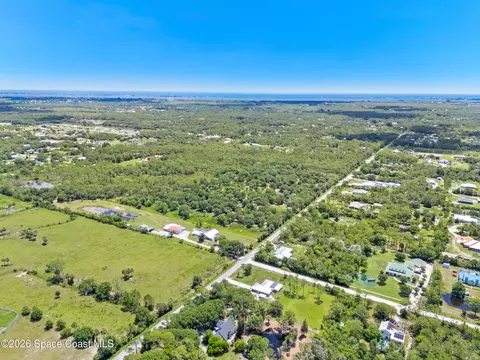000 Atz Rd, Malabar, FL 32950 photo 17