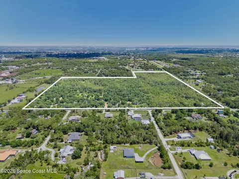 000 Atz Rd, Malabar, FL 32950 photo 2