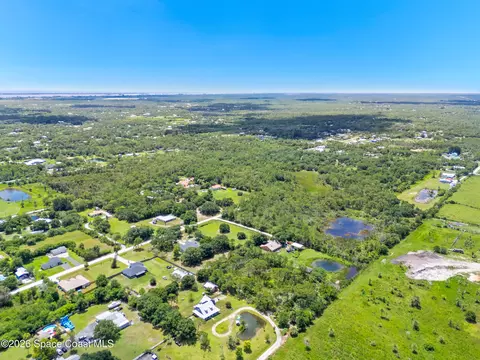 000 Atz Rd, Malabar, FL 32950 photo 13