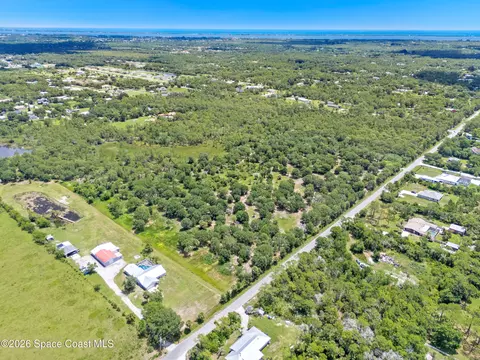 000 Atz Rd, Malabar, FL 32950 photo 19