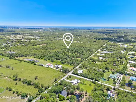000 Atz Rd, Malabar, FL 32950 photo 16