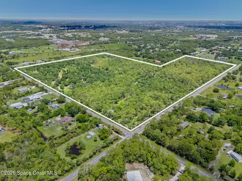 000 Atz Rd, Malabar, FL 32950 photo 20