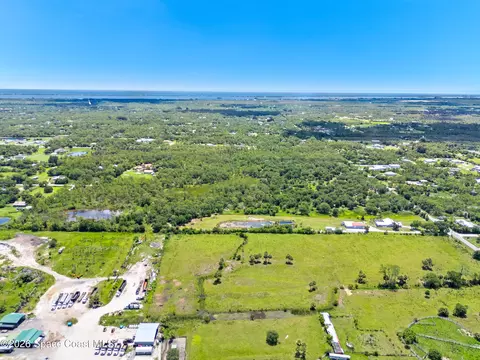 000 Atz Rd, Malabar, FL 32950 photo 15