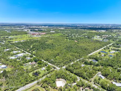 000 Atz Rd, Malabar, FL 32950 photo 5