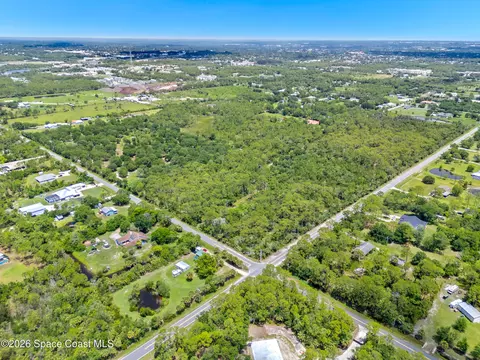 000 Atz Rd, Malabar, FL 32950 photo 21