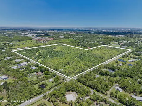 000 Atz Rd, Malabar, FL 32950 photo 4