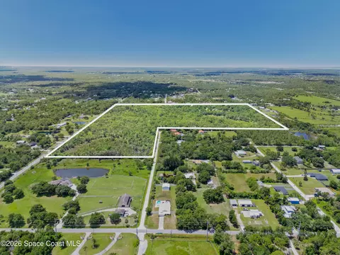 000 Atz Rd, Malabar, FL 32950 photo 10