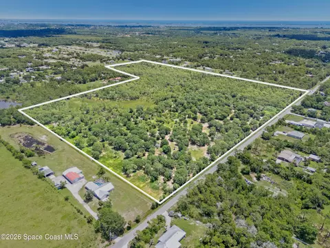 000 Atz Rd, Malabar, FL 32950 photo 18