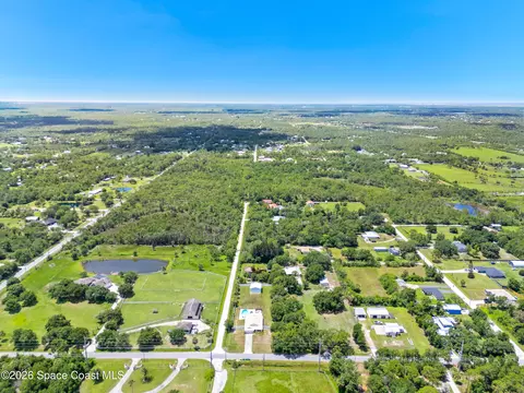 000 Atz Rd, Malabar, FL 32950 photo 11