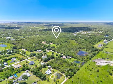 000 Atz Rd, Malabar, FL 32950 photo 12