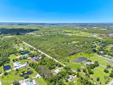 000 Atz Rd, Malabar, FL 32950 photo 9