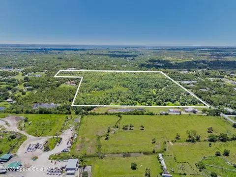 000 Atz Rd, Malabar, FL 32950 photo 14
