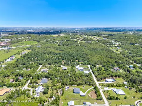 000 Atz Rd, Malabar, FL 32950 photo 3