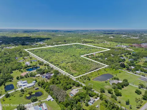 000 Atz Rd, Malabar, FL 32950 photo 8