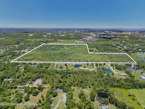 000 Atz Rd, Malabar, FL 32950 photo 6