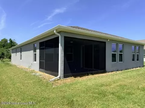 Other - 2840 Monaghan Dr, Ormond Beach, FL 32174 photo 4 of 5