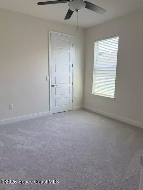 Bedroom - 2840 Monaghan Dr, Ormond Beach, FL 32174 photo 2 of 2