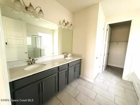 Bath - 2840 Monaghan Dr, Ormond Beach, FL 32174 photo 2 of 2