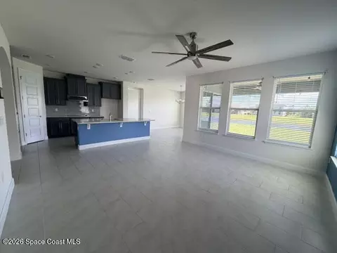 Living - 2840 Monaghan Dr, Ormond Beach, FL 32174 photo 1 of 2