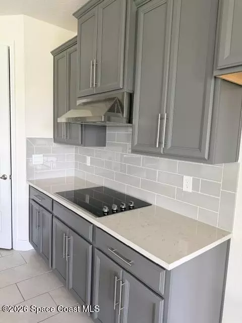 Kitchen - 2840 Monaghan Dr, Ormond Beach, FL 32174 photo 1 of 3
