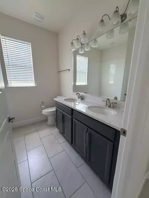 Bath - 2840 Monaghan Dr, Ormond Beach, FL 32174 photo 1 of 2