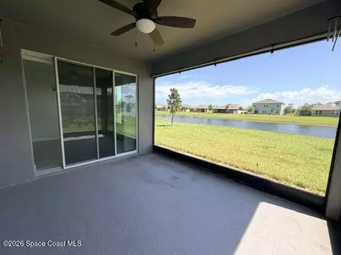 Exterior - 2840 Monaghan Dr, Ormond Beach, FL 32174 photo 2 of 2