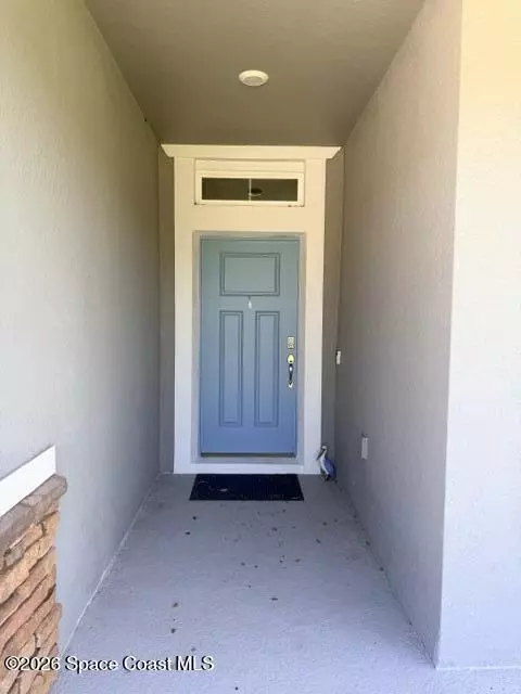 Other - 2840 Monaghan Dr, Ormond Beach, FL 32174 photo 2 of 5