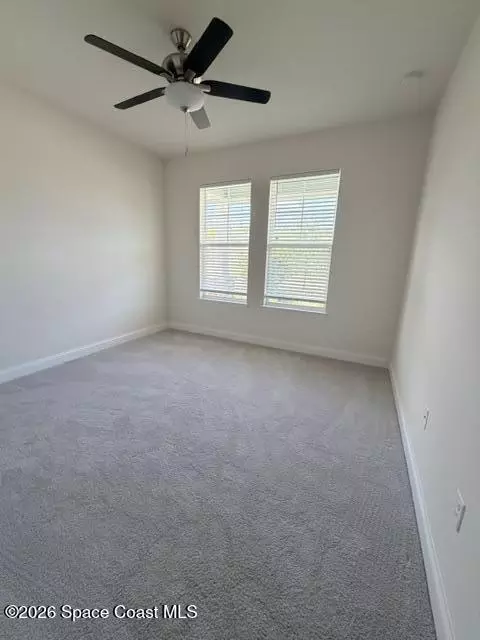 Bedroom - 2840 Monaghan Dr, Ormond Beach, FL 32174 photo 1 of 2