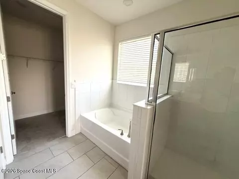 Other - 2840 Monaghan Dr, Ormond Beach, FL 32174 photo 5 of 5