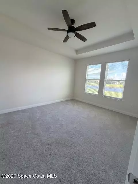 Other - 2840 Monaghan Dr, Ormond Beach, FL 32174 photo 3 of 5