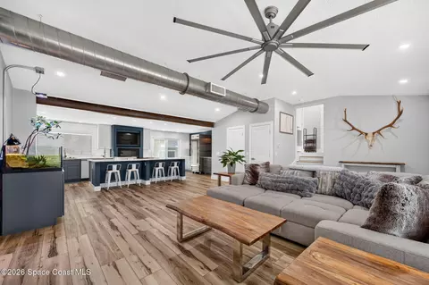 Other - 301 Par Ave, Melbourne, FL 32901 photo 6 of 14