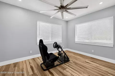 Other - 301 Par Ave, Melbourne, FL 32901 photo 9 of 14