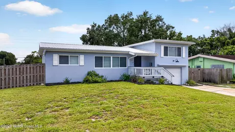 Other - 301 Par Ave, Melbourne, FL 32901 photo 14 of 14