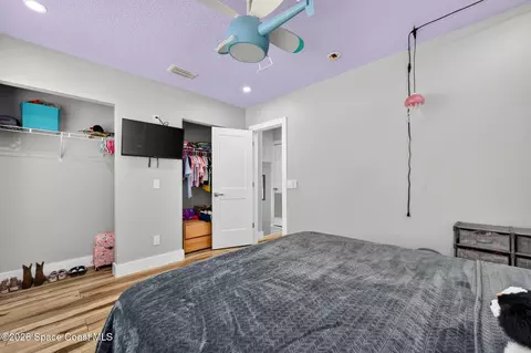 Other - 301 Par Ave, Melbourne, FL 32901 photo 8 of 14
