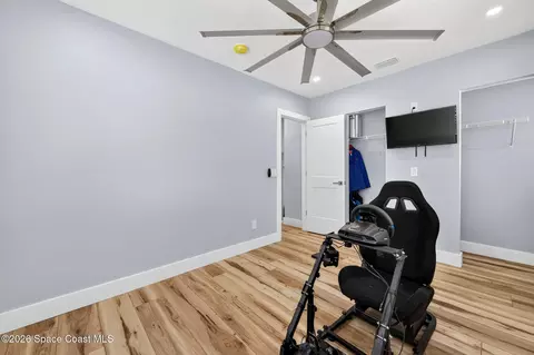 Other - 301 Par Ave, Melbourne, FL 32901 photo 10 of 14