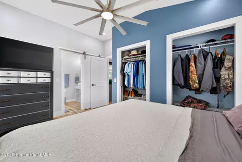 Other - 301 Par Ave, Melbourne, FL 32901 photo 7 of 14