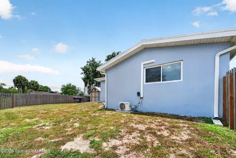Other - 301 Par Ave, Melbourne, FL 32901 photo 12 of 14