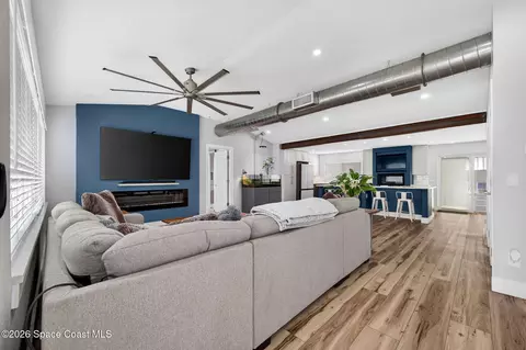 Other - 301 Par Ave, Melbourne, FL 32901 photo 4 of 14